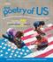Poetry of US, The: Celebrate the People, Places, and Passions of America